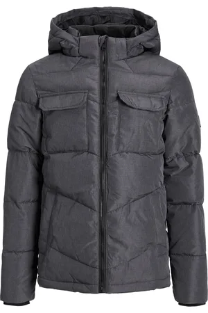 JACK & JONES Jas