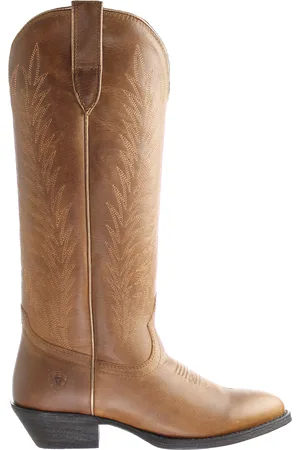 Ariat Legacy Two Step Dames Laarzen