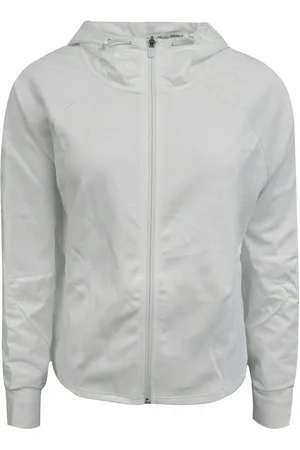 PUMA EvoStripe Dames Track Jacket