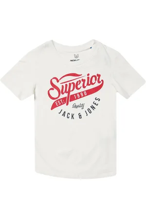 JACK & JONES Boy