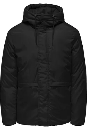 Only & Sons Jas