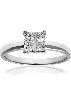 Diamant L