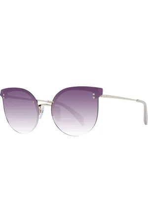 Maje Sunglasses MJ7013 918 58