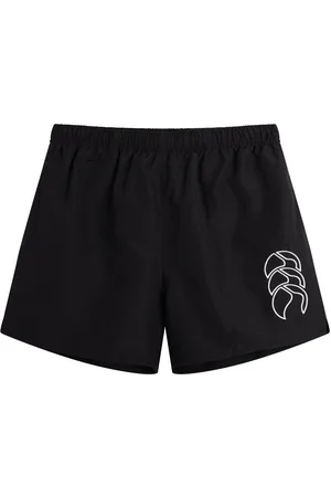 Canterbury Heren Tactic Shorts
