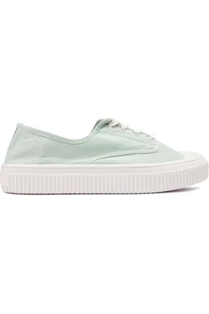 victoria 1915 Re-Edition Sneakers