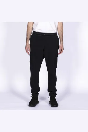 Under Armour Cgi Utility Cargo Pant