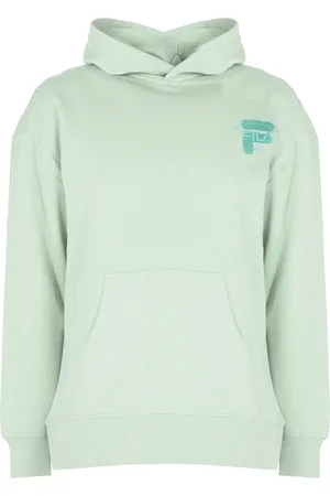 Fila Blouse Baar Mannen