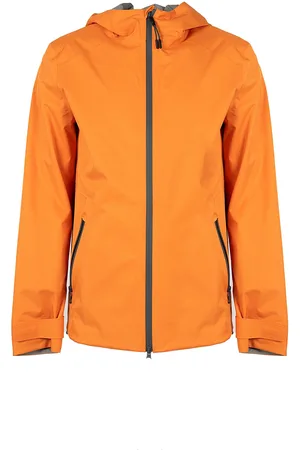 Geox Jas Calgary Mannen