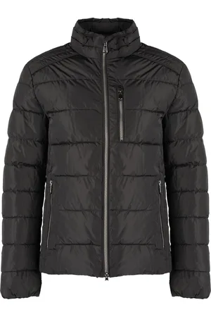 Geox Jas Hilstone Mannen