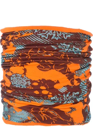 Buff Polar Tubular Panty van microvezel en fleecevoering 55100 unisex