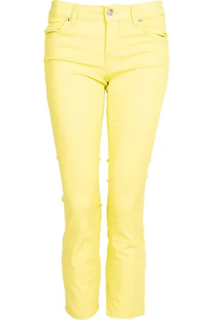 Liu Jo Liu-Jo Jeans Glam Vrouw