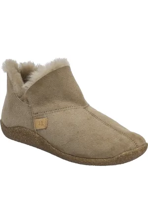 Josef Seibel Vinny 07 | Loafer voor Dames |