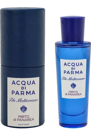 Acqua di Parma Mirto Di Panarea Edt Spray30 ml.