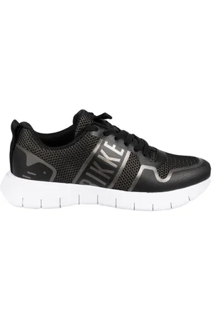 Bikkembergs Sneakers Frederic Mannen