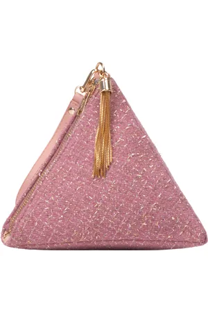 MO My at night clutch/avondtasje krzy