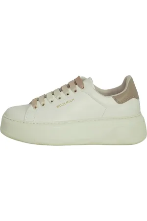 Woolrich Sportschoenen