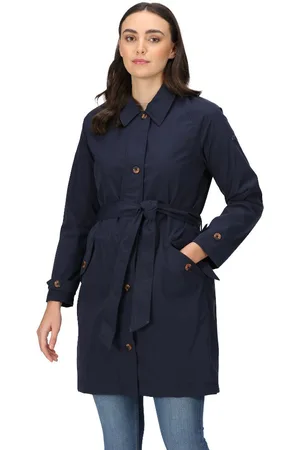 Regatta Women