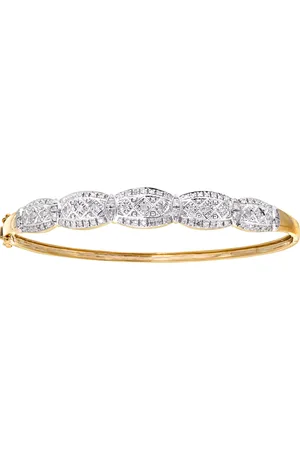 Diamant L