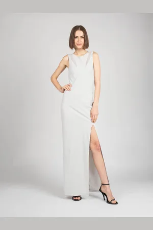 Patrizia Pepe Jurk Vrouw