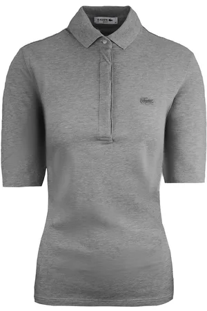 Lacoste Slim Fit Dames Poloshirt