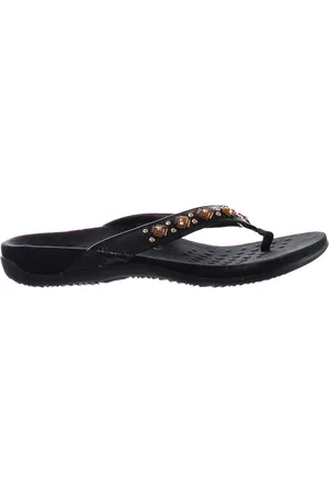 Vionic Loriana Damesslippers