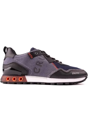 Cruyff Cruyff Superbia Hex Sneakers