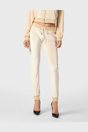 Philipp Plein Broek Skull
