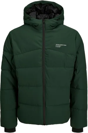JACK & JONES Jas
