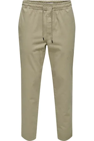 Only & Sons Broeken van