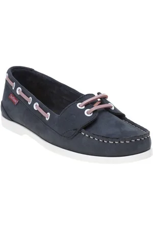 Chatham Rema Schoenen