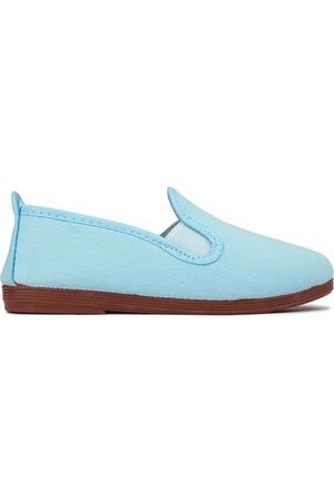 Flossy Arnedo Schoenen