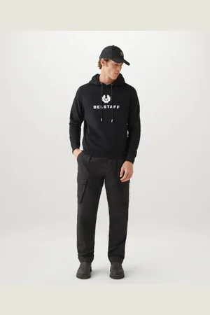 Belstaff Men