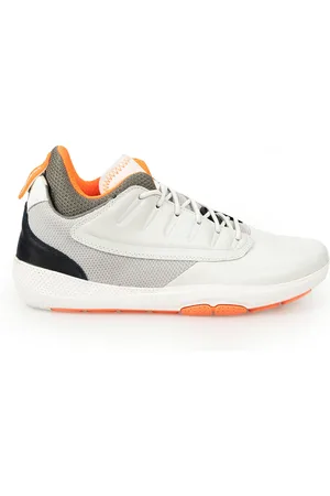 Geox Sneakers Modual Mannen