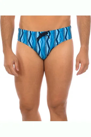 Bikkembergs Speedo badpak BKK2MSP07
