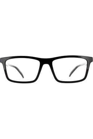 Arnette Zonnebril Hypno AN4274 41/1W Glansende helder