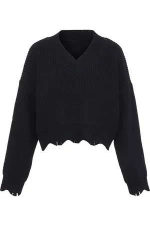 myMo Jumper Dames
