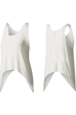 adidas Vest Dames