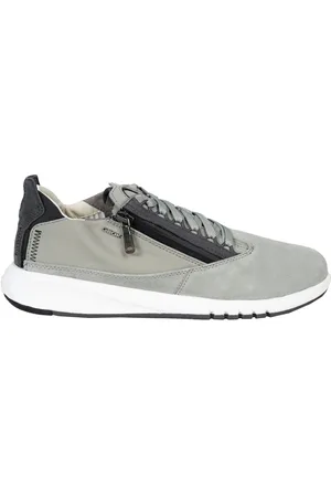 Geox Sneakers Aerantis Mannen