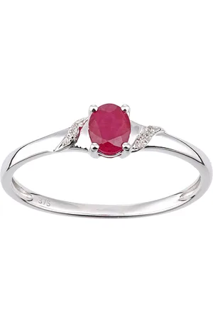 Diamant L