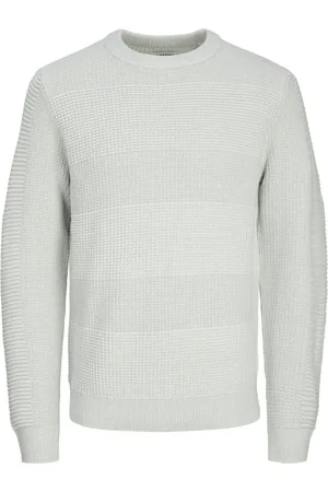 JACK & JONES Trui