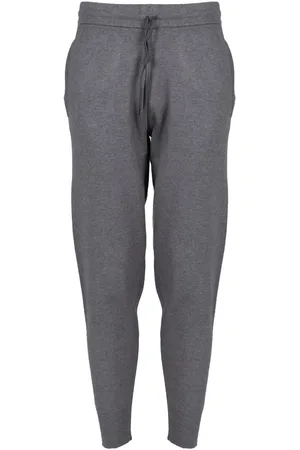 Antony Morato Broek Stockolm Mannen