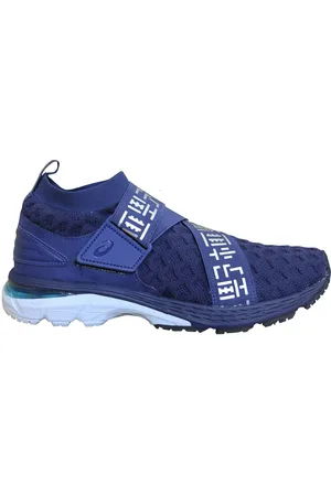 Asics Gel-Kayano 25 Obistag Heren Blauw Hardlooptrainers