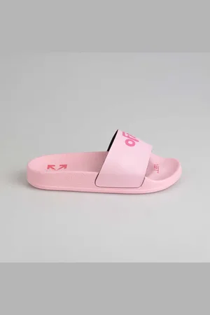 OFF-WHITE Girl