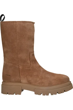 Blackstone RAYNA - Date - Boots