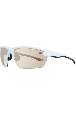 Timberland Sunglasses TB9251 21D 74