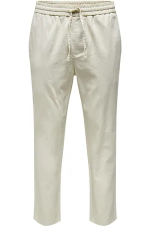 Only & Sons Broeken van