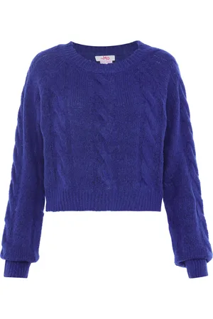 myMo Jumper Dames