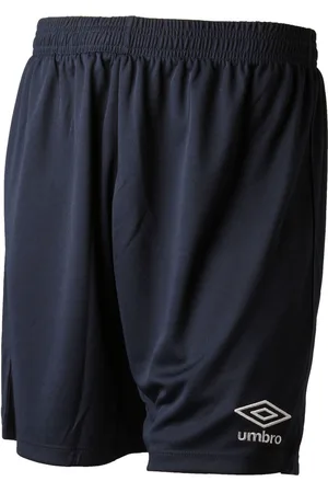 Umbro Heren Club II Shorts (Marine)