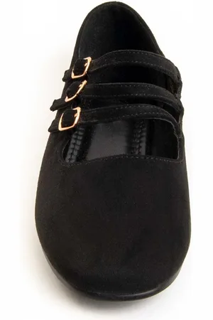 Montevita Ballerina Ballekid In