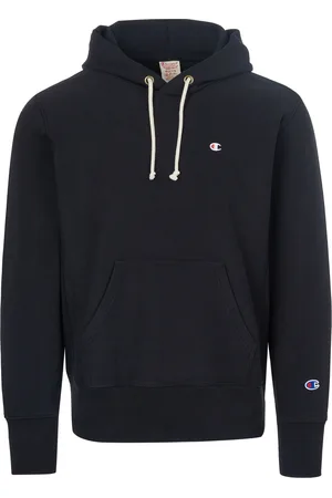 Champion Pullover